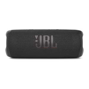 רמקול אלחוטי נייד JBL Flip 6